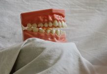 elveto-dent.ro