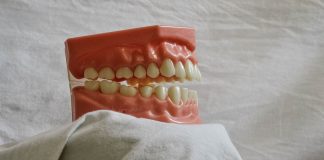 elveto-dent.ro