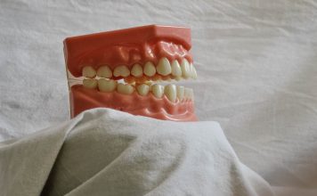 elveto-dent.ro