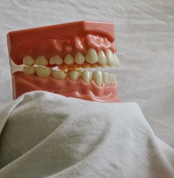 elveto-dent.ro