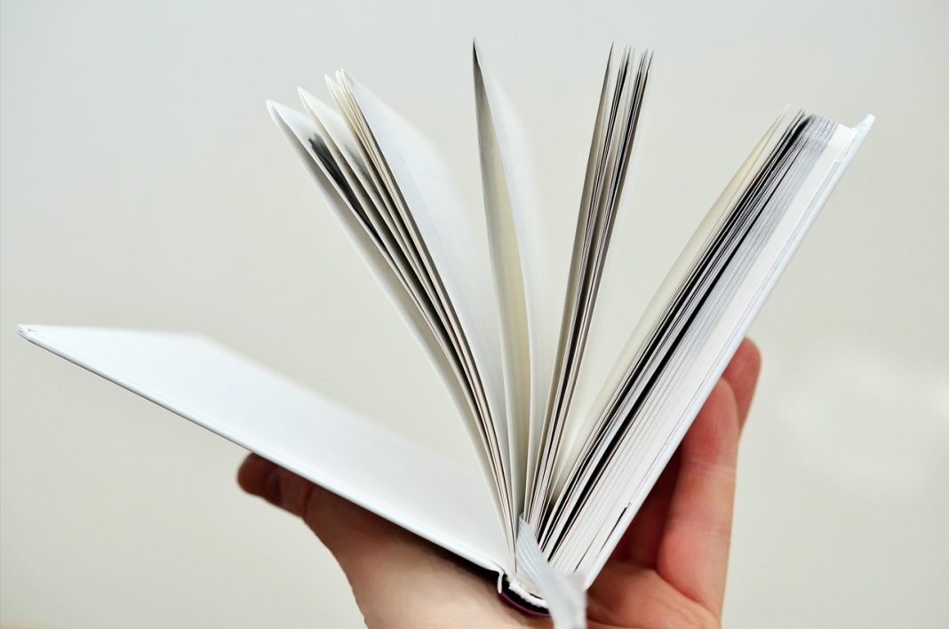 anticariat-carti.com Achizitii carti vechi