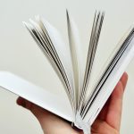 anticariat-carti.com