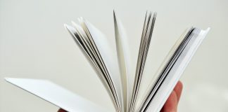 Achizitii carti vechi