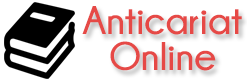 Vânzarea cărților vechi