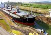 Canalul Panama