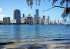 Key Biscayne – o oază tropicală la doar câțiva kilometri de agitația din Miami Key Biscayne