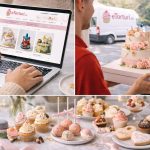 Cofetarie-cu-livrare-la-domiciliu