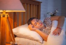 Factorii bruxismului – ce determină scrâșnirea dinților și cum poate fi prevenită Bruxismul