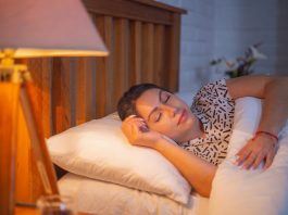 Factorii bruxismului – ce determină scrâșnirea dinților și cum poate fi prevenită Bruxismul