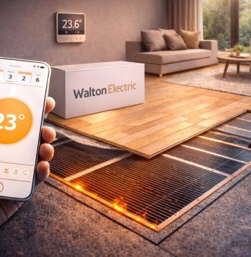 walton.ro