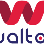 Încălzire-electrică-în-pardoseală