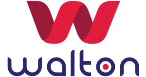 Walton Electric
