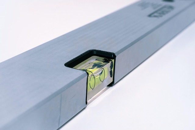 nivela-bula-aer avantaje nivela aer