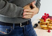 Remedii naturale pentru constipație