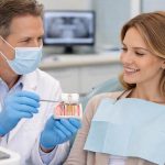 chirurgia-maxilo-facială