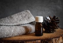 Uleiul esențial de mușcată – cum îl poți folosi în mod natural beneficii ulei esențial de mușcată