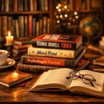 blog.printrecarti.ro