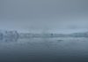 Insula Petermann: bijuteria antarctică unde pinguinii și ghețarii Insula Petermann