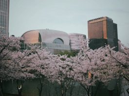 Seul