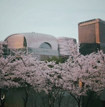 Seul