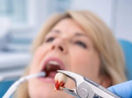 Stomatologie Iancului