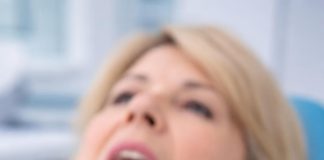 Stomatologie Iancului