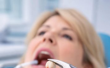 Stomatologie Iancului