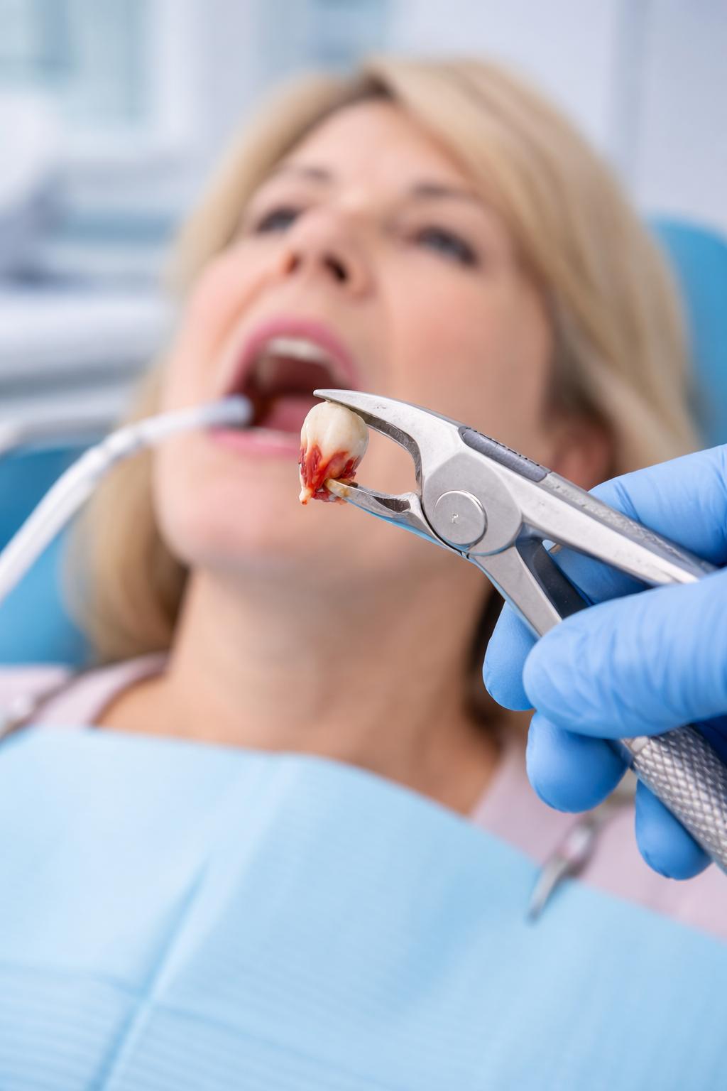 elveto-dent.ro Stomatologie Iancului