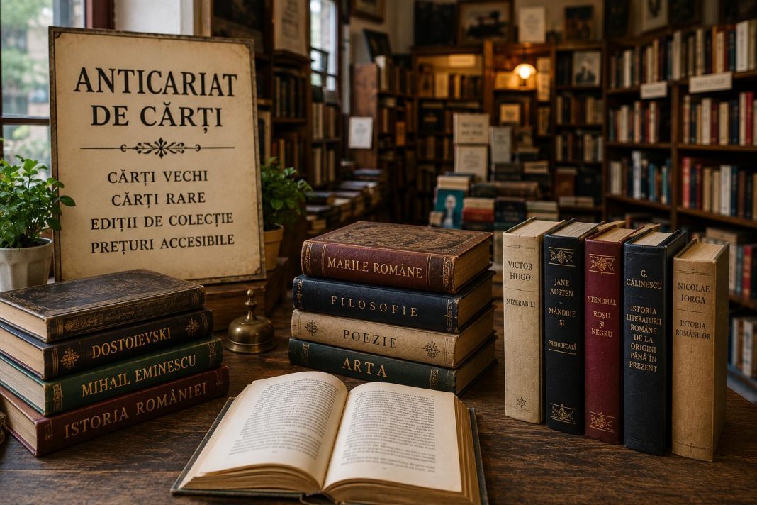 printrecarti.ro