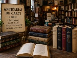 printrecarti.ro