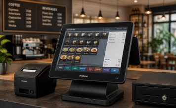 casedemarcat.eu