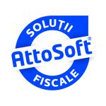 Casa-de-marcat-ieftina
