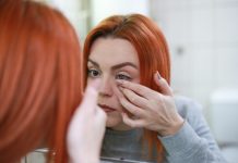 Ce trebuie să știi despre lentilele de contact și cum să le utilizezi corect lentilele de contact