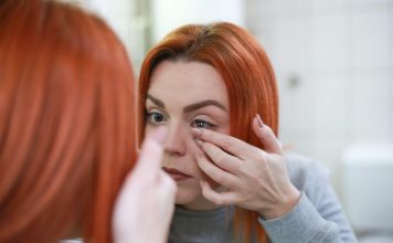 Ce trebuie să știi despre lentilele de contact și cum să le utilizezi corect lentilele de contact