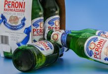 Drojdia de bere, un supliment natural bogat în nutrienți drojdie bere