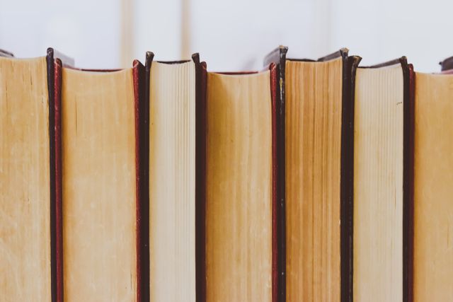 redescoperă-valoarea-bibliotecii-personale anticariat-carti.com