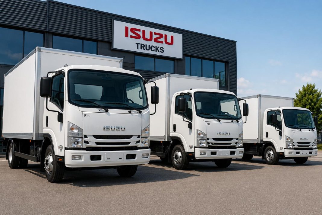 utilitare-isuzu.ro