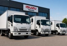 utilitare-isuzu.ro