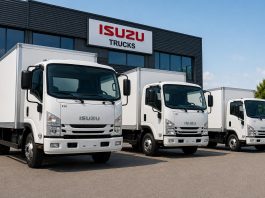 utilitare-isuzu.ro