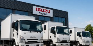 utilitare-isuzu.ro
