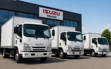 utilitare-isuzu.ro