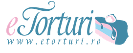 torturi mici pentru copii