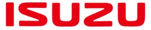 Isuzu Trucks