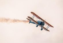 Cum găsești bilete de avion ieftine: metode care chiar funcționează cand cumperi biletul de avio