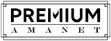 casă de amanet