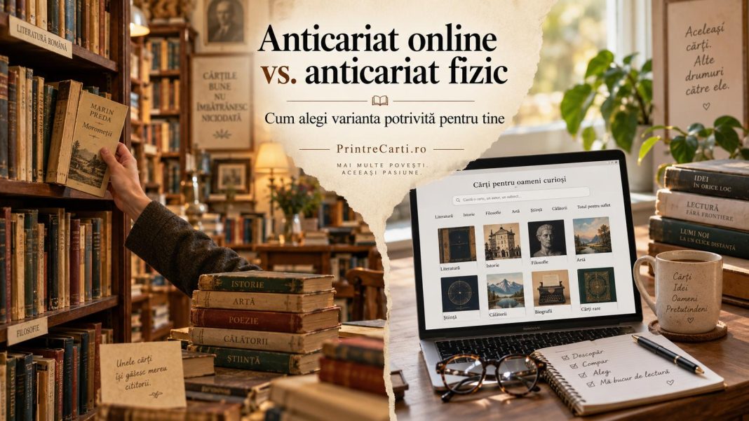 printrecarti.ro