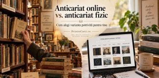 printrecarti.ro